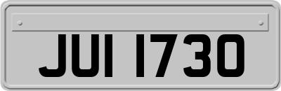JUI1730