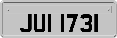 JUI1731