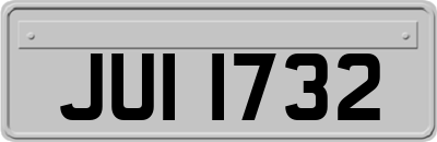 JUI1732