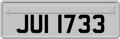 JUI1733