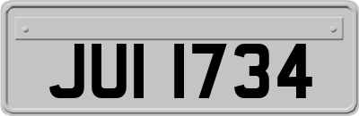 JUI1734