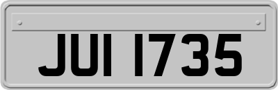 JUI1735
