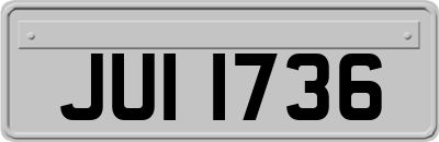 JUI1736