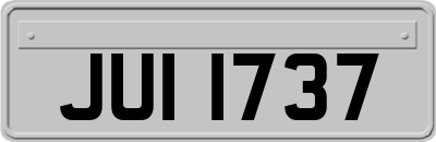 JUI1737