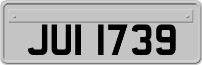 JUI1739