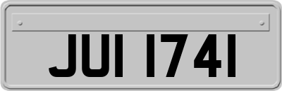 JUI1741