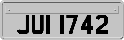 JUI1742