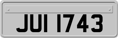 JUI1743
