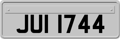 JUI1744