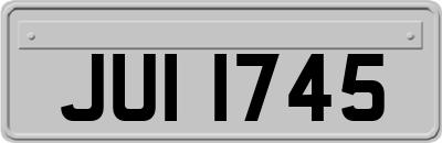 JUI1745