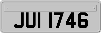 JUI1746