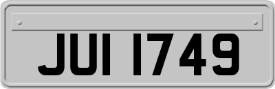 JUI1749