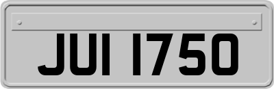 JUI1750