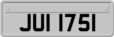 JUI1751