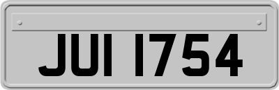 JUI1754