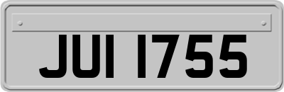 JUI1755