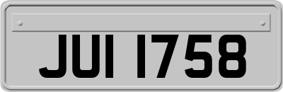 JUI1758