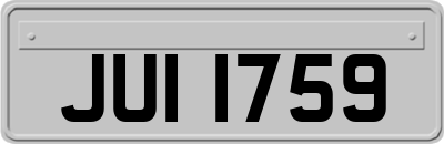 JUI1759