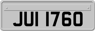 JUI1760
