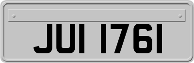 JUI1761