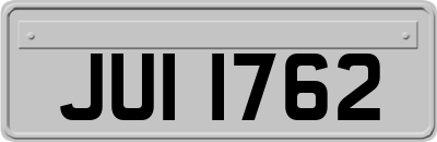 JUI1762