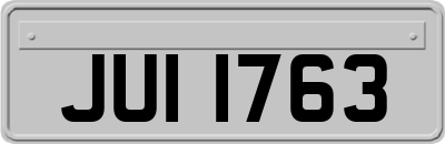 JUI1763