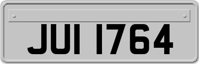 JUI1764