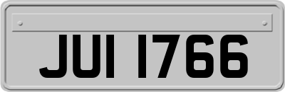 JUI1766