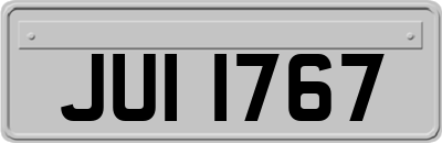 JUI1767