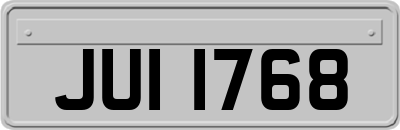 JUI1768