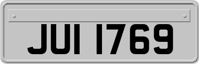 JUI1769