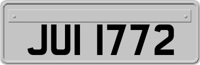 JUI1772