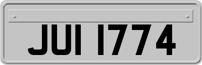 JUI1774