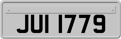 JUI1779