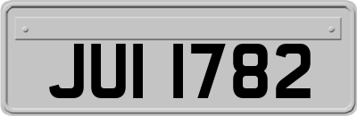 JUI1782
