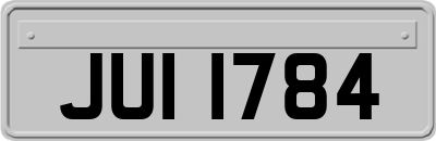 JUI1784