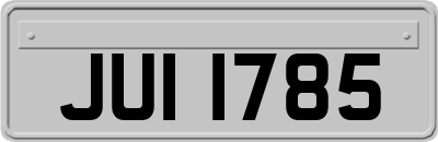 JUI1785