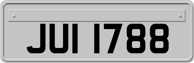JUI1788