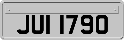 JUI1790