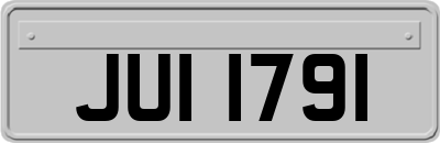 JUI1791