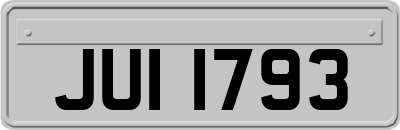 JUI1793