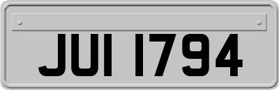 JUI1794