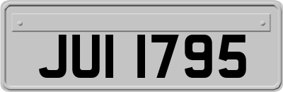 JUI1795