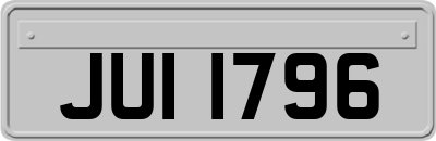 JUI1796