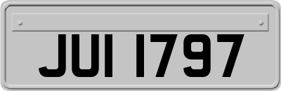 JUI1797