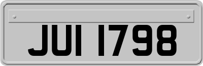 JUI1798