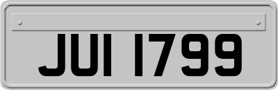 JUI1799