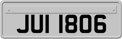 JUI1806