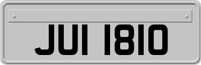 JUI1810