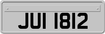 JUI1812